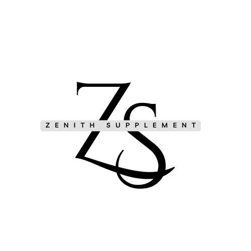 ZenithSupplement™